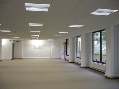 43-46 Queens Rd, Brighton à louer - Photo intérieure – Image 2 sur 4