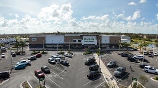 Plus de détails pour 11635 Moccasin Wallow Rd, Parrish, FL - Local commercial à louer