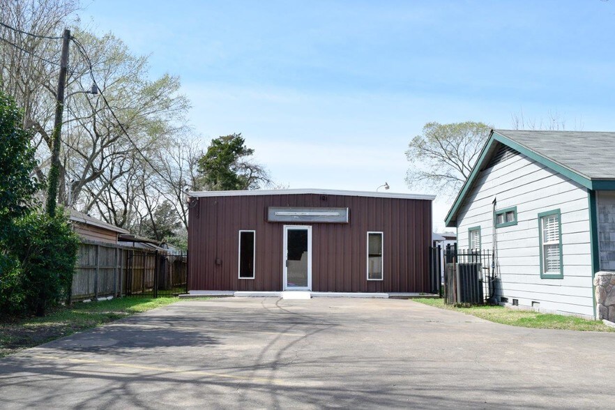 2013 Blalock Rd, Houston, TX à vendre - Autre – Image 2 sur 7