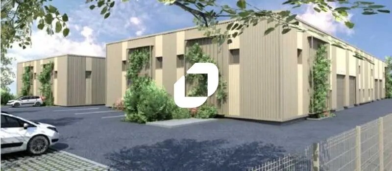 578 Rue Alexandre Richetta, Villefranche-sur-Saône à vendre - Photo de l’immeuble – Image 3 sur 3