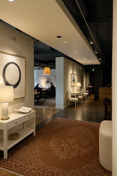 450 E 17th Ave, Denver, CO à vendre - Photo de l’immeuble – Image 2 sur 14