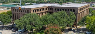 Plus de détails pour 10830 N Central Expy, Dallas, TX - Bureau à vendre