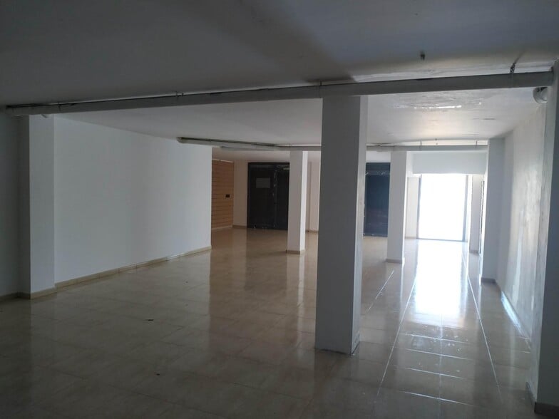 View Photo