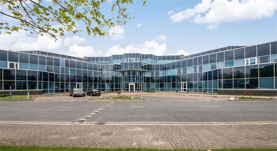 280 Bath Rd, West Drayton à louer - Photo de l’immeuble – Image 1 sur 13