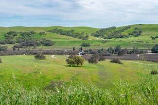 Plus de détails pour 77620 Lowes Canyon rd, San Miguel, CA - Terrain à vendre