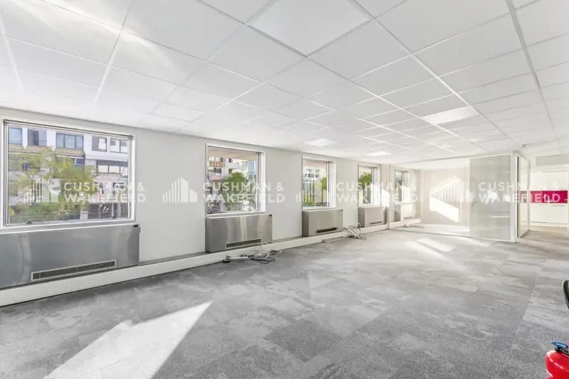 235 Cours Lafayette, Lyon à louer - Photo de l’immeuble – Image 3 sur 17
