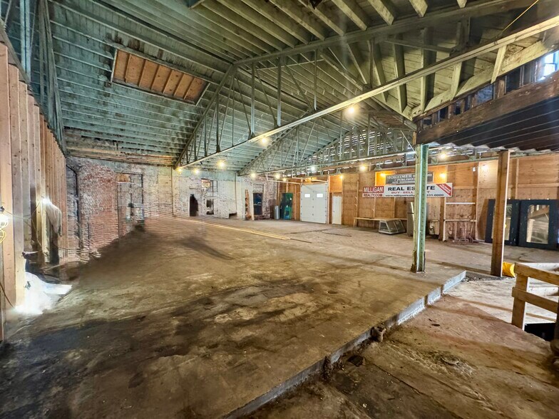 20 Isaac St, Norwalk, CT à louer - Photo de l’immeuble – Image 3 sur 5
