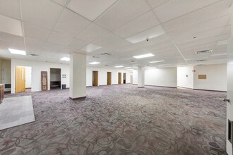 99 S 3rd St, Brooklyn, NY à louer Photo intérieure– Image 1 sur 20