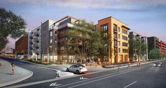 Plus de détails pour 4341 S Congress Ave, Austin, TX - Local commercial à louer