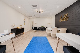 142 E Granada Blvd, Ormond Beach, FL à louer Photo intérieure– Image 2 sur 18