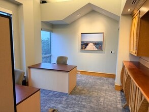 1213 Culbreth Dr, Wilmington, NC à louer Photo intérieure– Image 2 sur 13