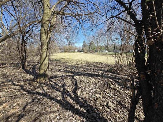 5203 N Vassar Rd, Flint, MI à vendre Photo principale– Image 1 sur 9