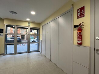 Plus de détails pour Logement à vendre