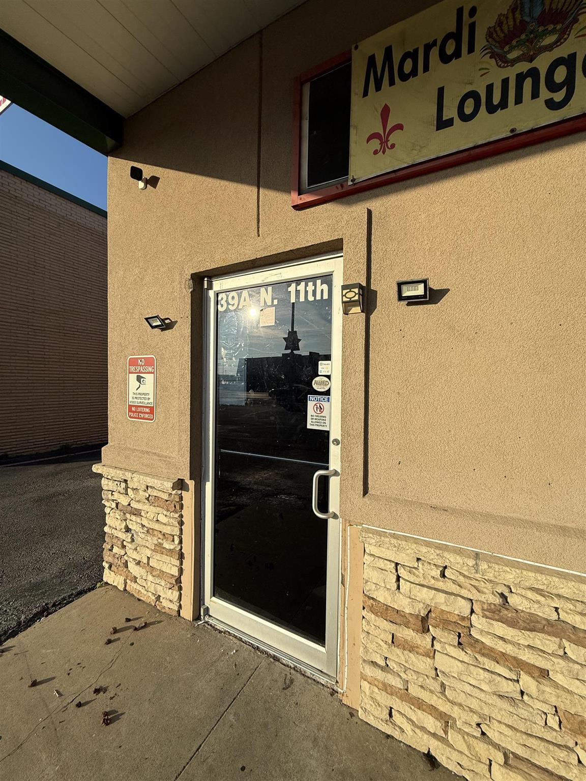37-55 N 11th St, Beaumont, TX à louer Photo intérieure– Image 1 sur 11