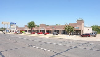 Plus de détails pour 2901 Alta Mere Dr, Fort Worth, TX - Local commercial à louer
