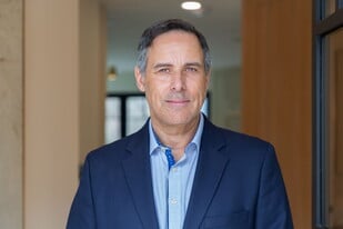 Lew Goldstein