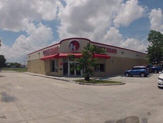 Plus de détails pour 3105 NW 62nd St, Miami, FL - Local commercial à louer
