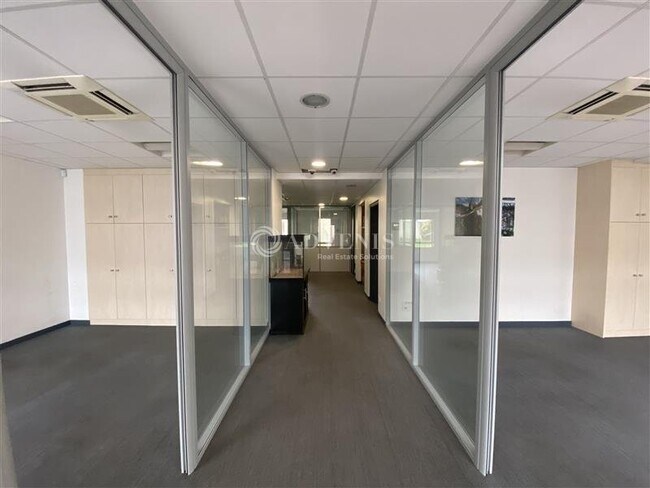 Plus de détails pour 4 Rue Périer, Montrouge - Bureau à vendre