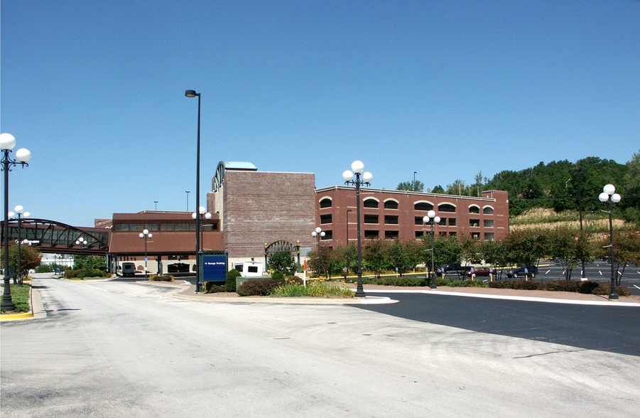 6711 NE Birmingham Rd, Kansas City, MO à louer - Autre – Image 2 sur 15