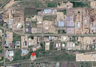 4193 10th Ave N, Great Falls, MT à louer Photo intérieure– Image 2 sur 5