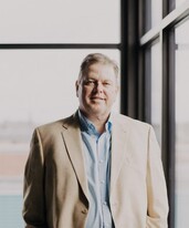 Greg Bowen