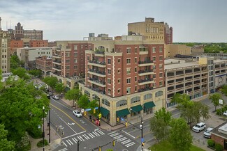 Plus de détails pour Downtown Office Condos - Rochester – Bureau à vendre, Rochester, NY