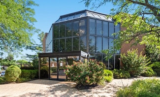 Plus de détails pour 11970 Borman Dr, Maryland Heights, MO - Bureau à vendre