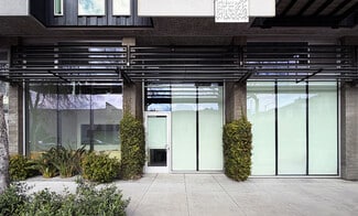 Plus de détails pour 1004 16th St, San Francisco, CA - Local commercial à louer