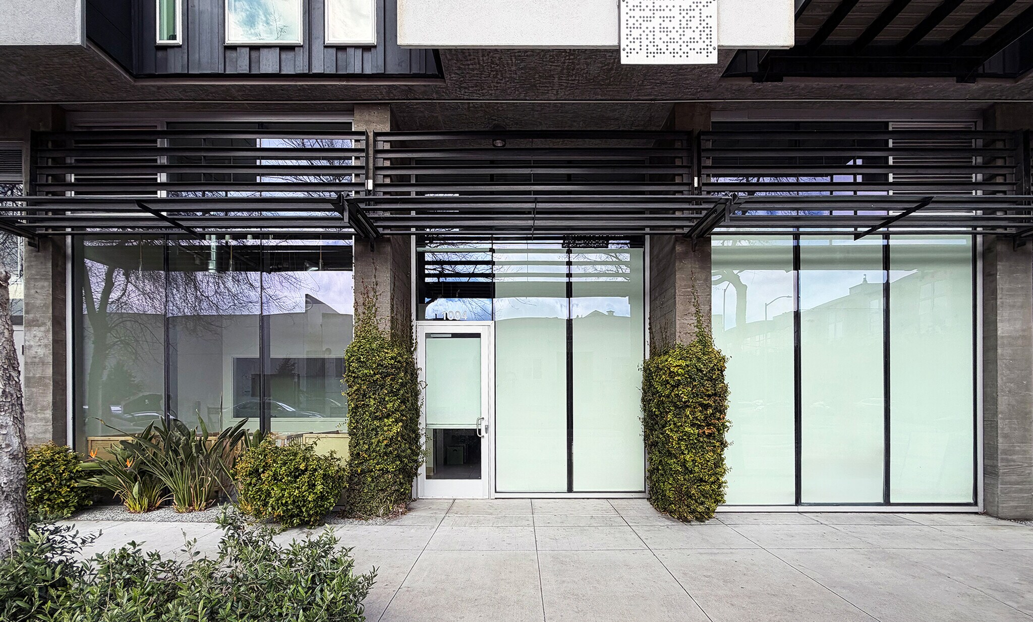 1004 16th St, San Francisco, CA à louer Photo principale– Image 1 sur 3