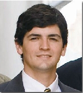 Stephen Truluck