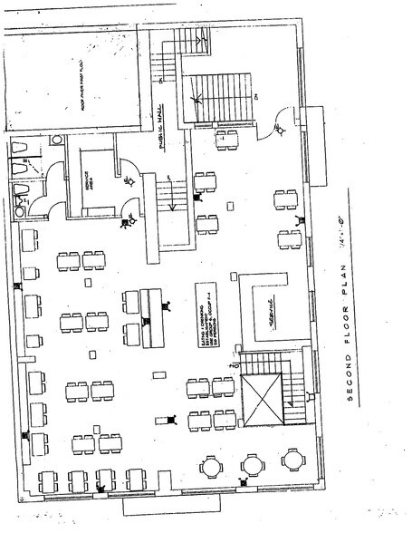 928-930 Third Ave, New York, NY à vendre - Photo de l’immeuble – Image 2 sur 2