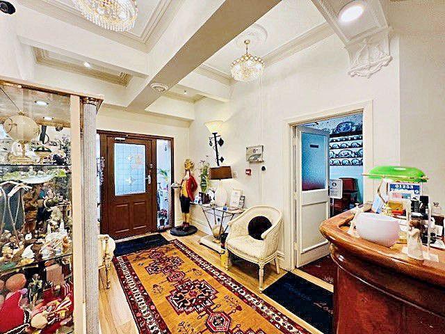 7-9 General St, Blackpool à vendre - Photo de l’immeuble – Image 2 sur 36