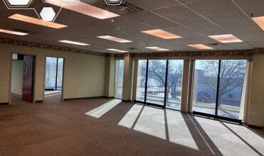 1000 N Front St, Wormleysburg, PA à louer Photo intérieure– Image 2 sur 5