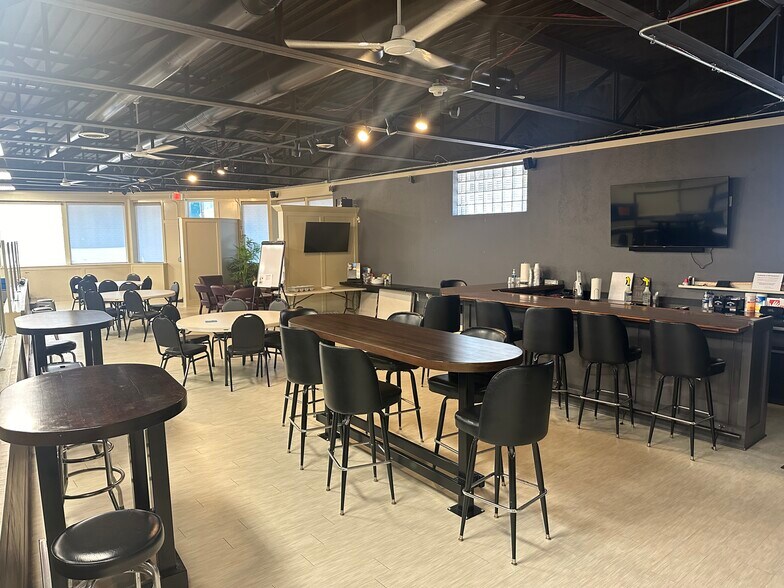 60 State St, Phoenix, NY à vendre - Photo de l’immeuble – Image 2 sur 7