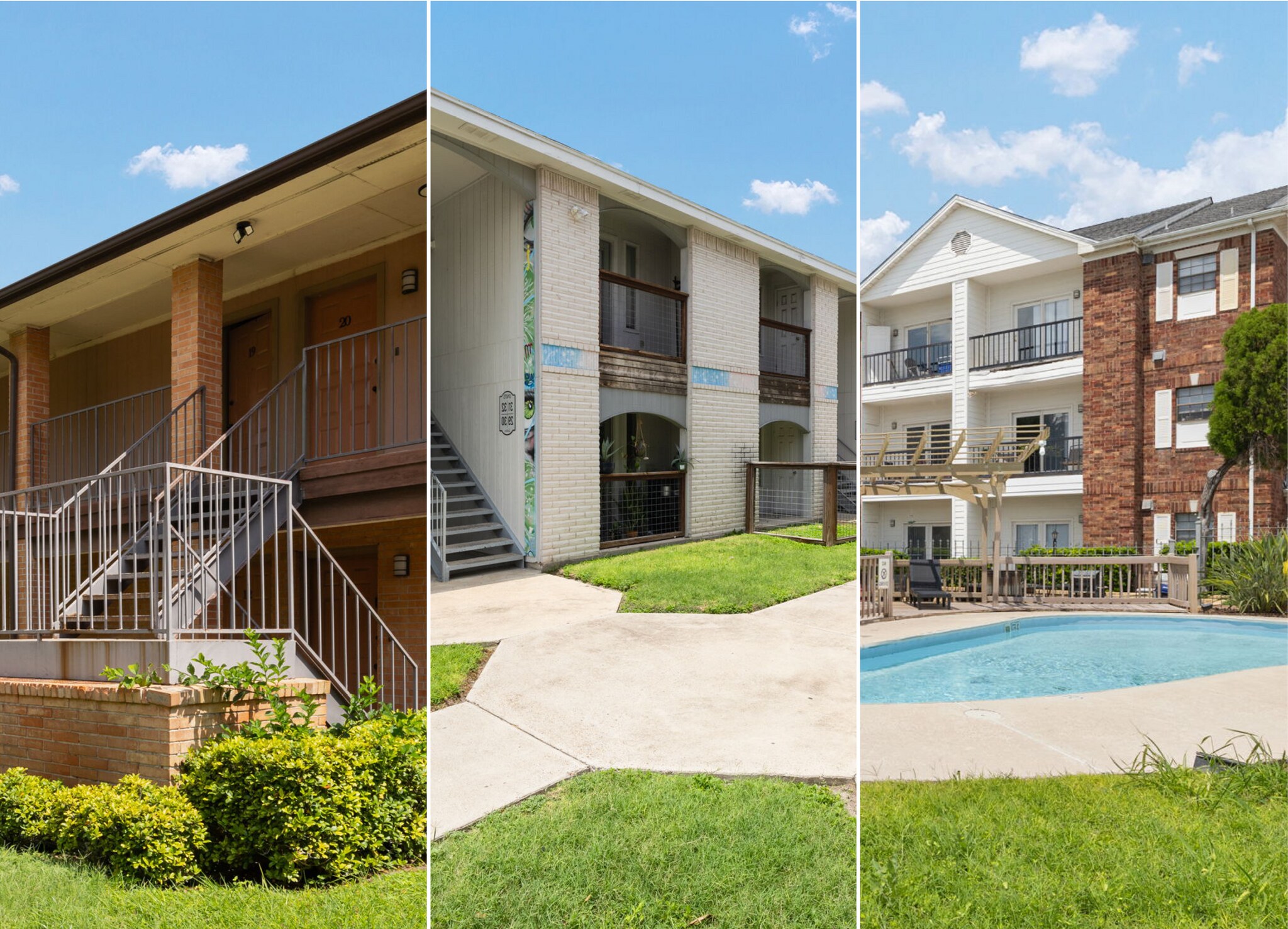 2500 S Ware Rd, McAllen, TX à vendre Photo principale– Image 1 sur 5