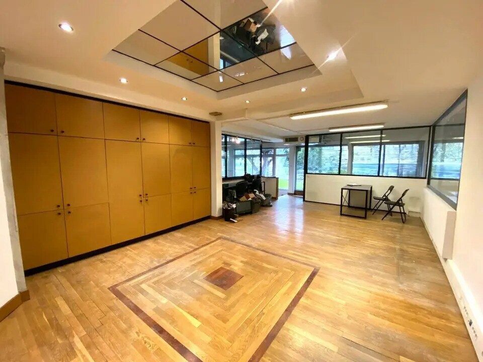 Local commercial dans Nice à vendre Photo intérieure– Image 1 sur 8