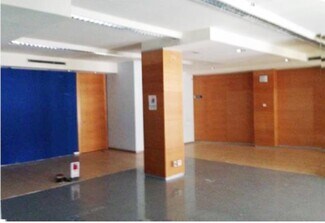 Plus de détails pour Logement à vendre