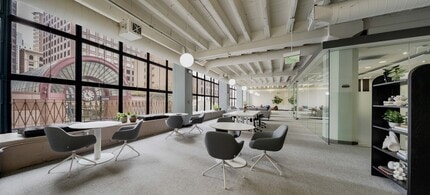 130-150 Sutter St, San Francisco, CA à louer Photo de l’immeuble– Image 2 sur 5