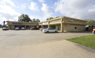 Plus de détails pour 11903 Alief Clodine Rd, Houston, TX - Local commercial à vendre