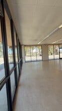 1135-1137 N Main St, Salinas, CA à louer - Vidéo sur l’annonce professionnelle