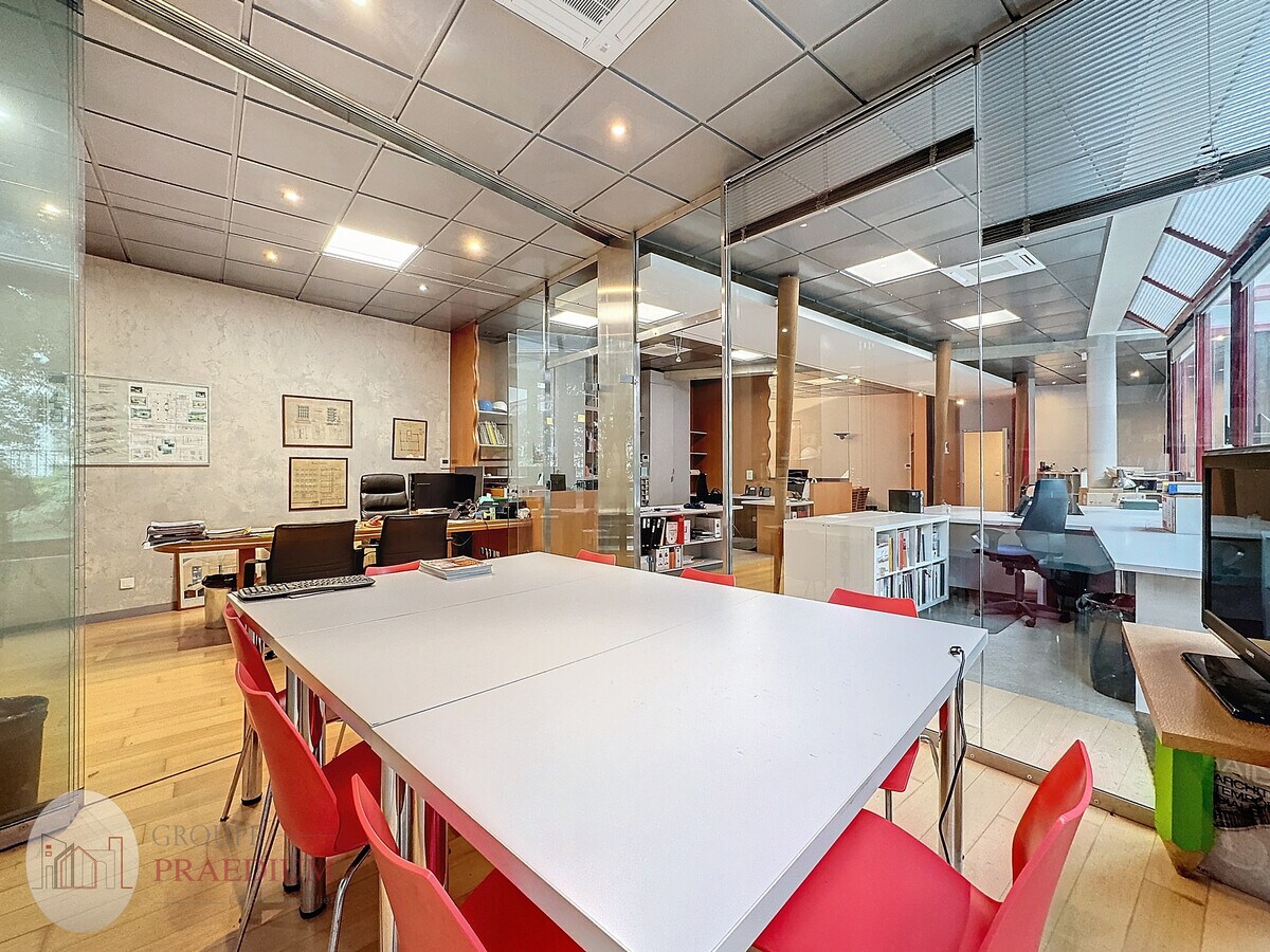 22 Boulevard De Stalingrad, Châtillon, HDS 92320 - - - Photo intérieure - Image 2 of 16