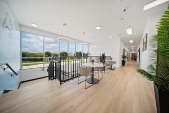 8720 Silverado Trail, McKinney, TX à louer Photo intérieure– Image 2 sur 18