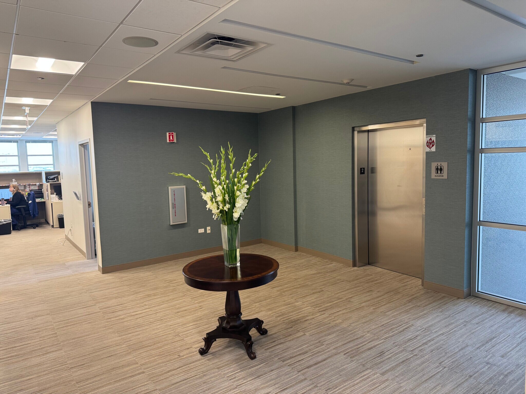 1630 Gateway Dr, Sycamore, IL à louer Photo intérieure– Image 1 sur 18