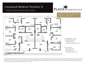 37200 N Gantzel Rd, Queen Creek, AZ à louer Photo intérieure– Image 1 sur 1