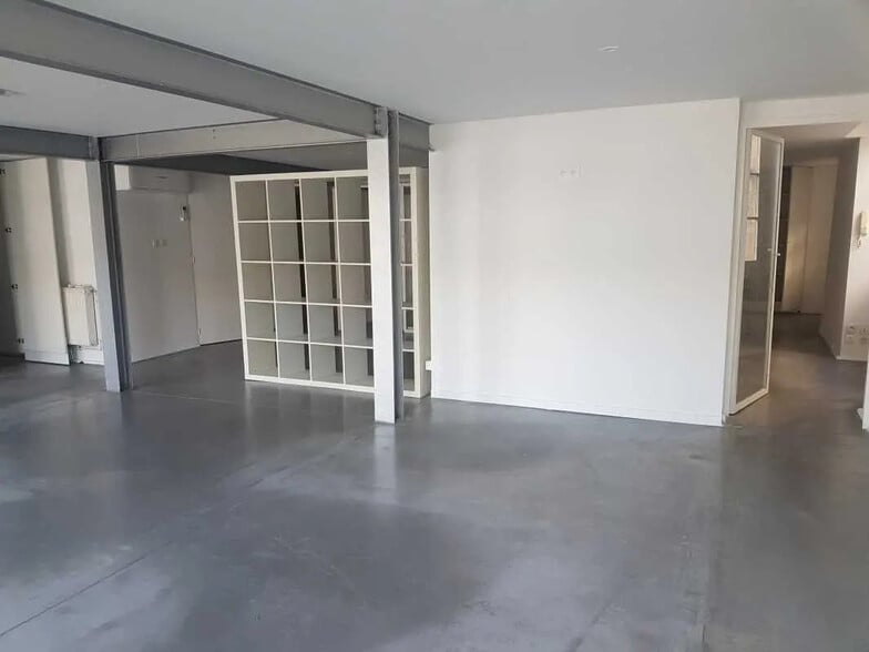 Bureau dans Bordeaux à louer - Photo intérieure – Image 3 sur 8