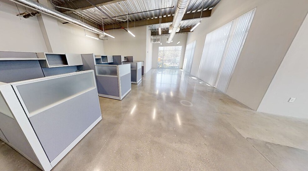 880 SW 145th Ave, Pembroke Pines, FL à louer - Numérisation 3D Matterport – Image 2 sur 19