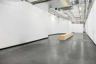 356 Broadway, New York, NY à louer Photo intérieure– Image 2 sur 3