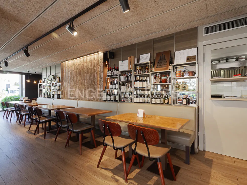 Castelldefels, BAR 08860 - Lot - - - Photo intérieure - Image 2 of 8