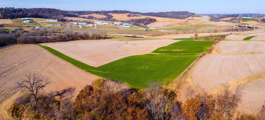 S Highway 61-151, Dubuque, IA à vendre Photo principale– Image 1 sur 8