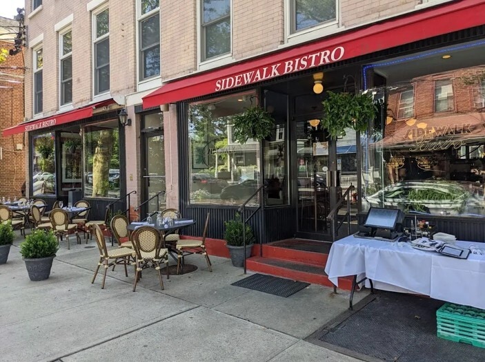 482 Piermont Ave, Piermont, NY à louer Photo intérieure– Image 1 sur 4